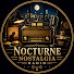 k5kUHMz0PoQ-channel-avatar-Nocturne Nostalgia Radio