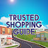 oFxqNlnGh-o-channel-avatar-Trusted Shopping Guide
