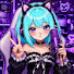 0JinObRgBzA-channel-avatar-ღESMERALDAღ
