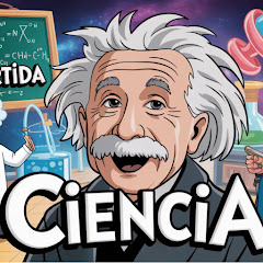 Ciencia Divertida