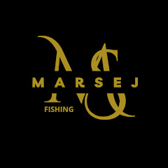 Marsej Fishing