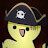Avatar photo