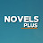 @NovelsPlus2