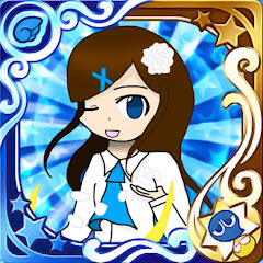えりっちのぷよクエChannel