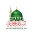 SowbNQxbzBw-channel-avatar-Muhammadi Islam