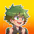 4SX1vu5Tc7Q-channel-avatar-PJY` Gamer
