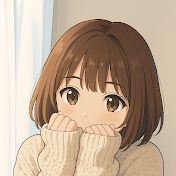 みずき / 恋愛心理