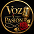 iK-ZKSdTinE-channel-avatar-Voz y Pasión