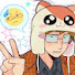 Hk1hpemD-bs-channel-avatar-Mafuyuisme