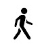 7le-DTA5vJE-channel-avatar-Let's Walk - Cape Town