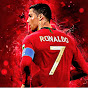 Ronaldo Vogue logo