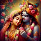 Radha Krishna Aarti