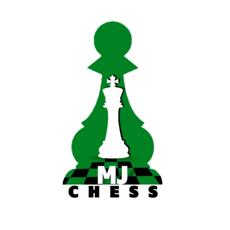 MJ CHESS 