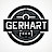 Gerhart Tech