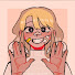 -GzvKjd6flw-channel-avatar-HiddenGacha