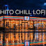 hKSTanIeIPo-channel-avatar-hito chill lofi