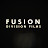@FusionDivisionFilms