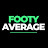 Footy Average