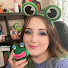 l-o-vqJPRfo-channel-avatar-FwoggyHolly