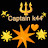 Captain k44