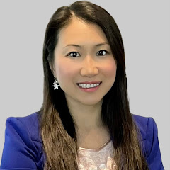 Jen's Channel 英國睇樓アイコン画像