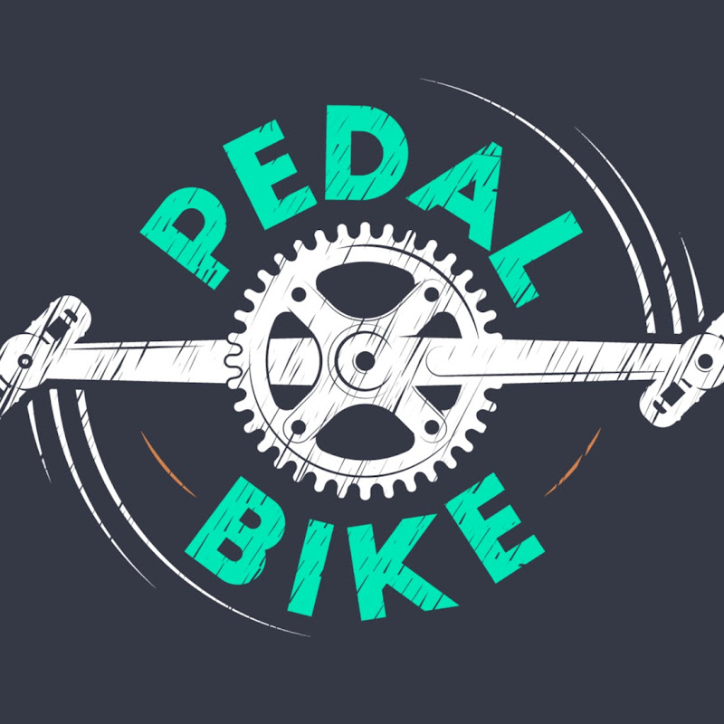 Pedal Bike BC