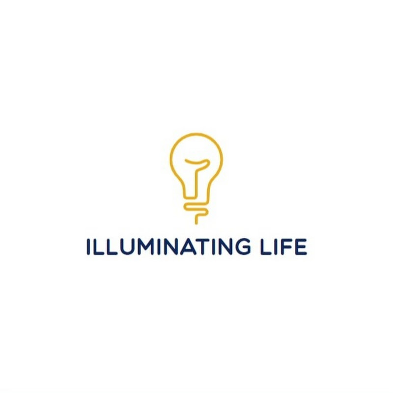 Illuminating Life