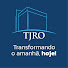 VV4_4y_SvpY-channel-avatar-TJ Rondônia