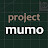 project mumo