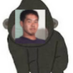 野獣ゴリラ【810人目標】