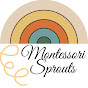 Montessori Sprouts Avatar