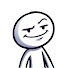 8qOBYLADRjI-channel-avatar-Not Enough