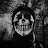 @theabirus's avatar