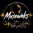 GflGl7wXz_M-channel-avatar-Musewaks