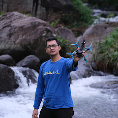andrea ramadhan avatar