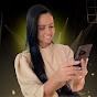 Liliane Freitas Avatar