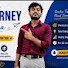 CAr_drZItIQ-channel-avatar-English Journey With Krishna