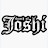 @Joshiay123gaming