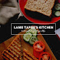 Lanie Tapire’s Kitchen