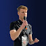 f_qMJX9XvCM-channel-avatar-Adam Pearson