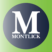 Montlick Injury Attorneys