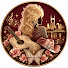 XJ9HEhUfpfc-channel-avatar-Dolly Parton Legacy