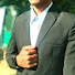 yirD1Br5dgM-channel-avatar-RJ Joshim