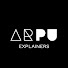 cpXHUT76ClM-channel-avatar-ARPU