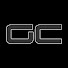 1Uj88U5WPC8-channel-avatar-Gaming Central