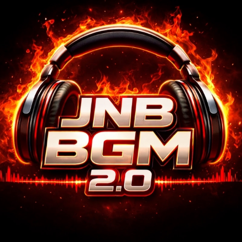 JNB BGM 2.0 