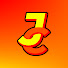 nekkZswLnfE-channel-avatar-ColiJGaming
