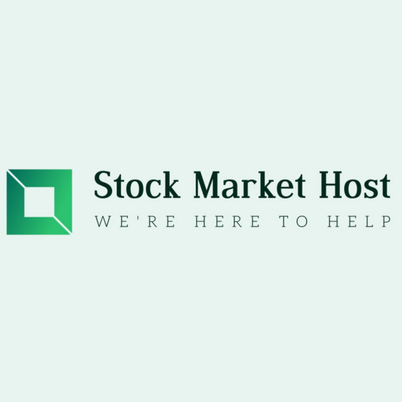 Stock Market Host