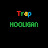 Trap Hooligan