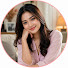 kpqMOj98JEM-channel-avatar-Tante Siska